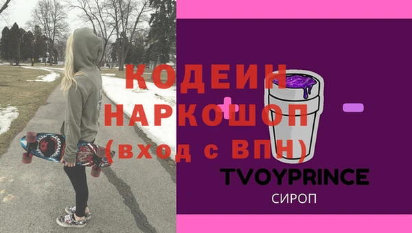 дмт Протвино