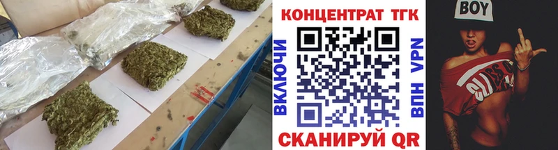 сколько стоит  Николаевск  Дистиллят ТГК гашишное масло 