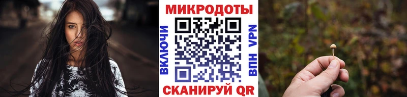 Галлюциногенные грибы мицелий  Николаевск 